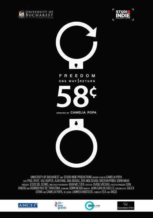 2 lei 60 2017 official movie poster