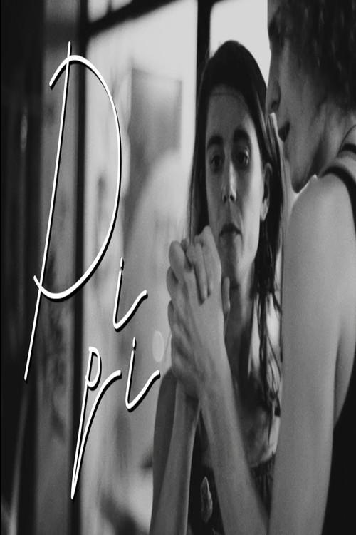 Pipi 2019 official movie poster