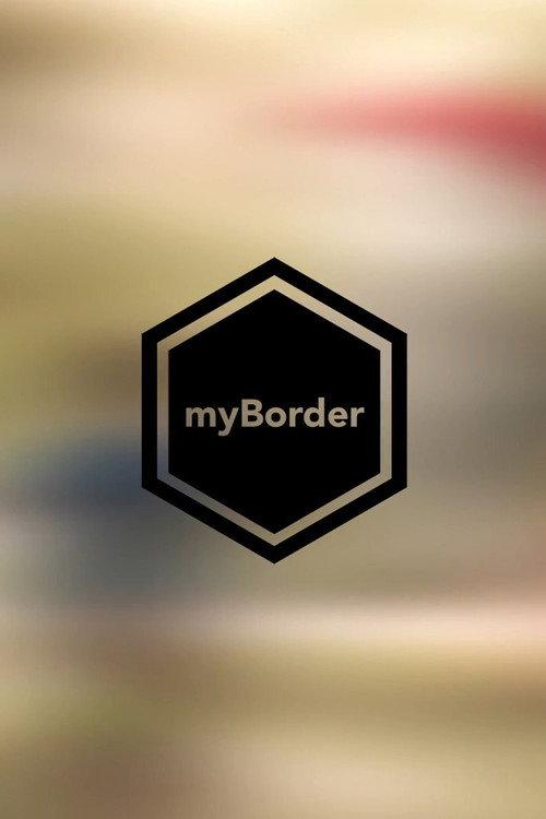 MyBorder's JOYFence 2018 official movie poster
