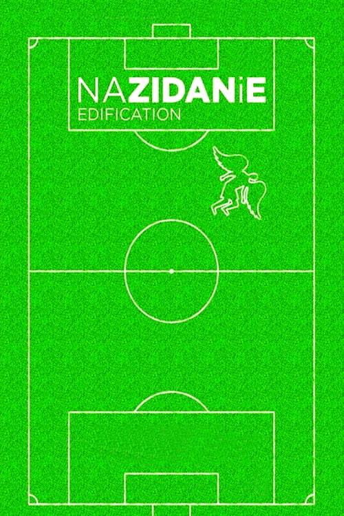 Nazidanie 2017 official movie poster