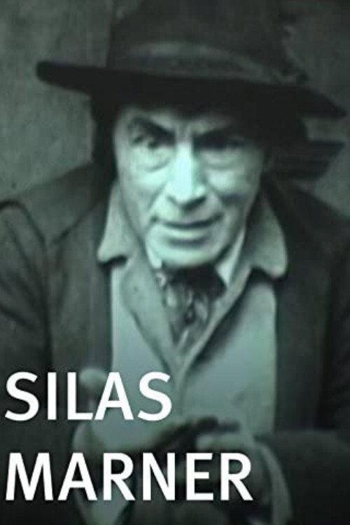 Silas Marner 1916 official movie poster