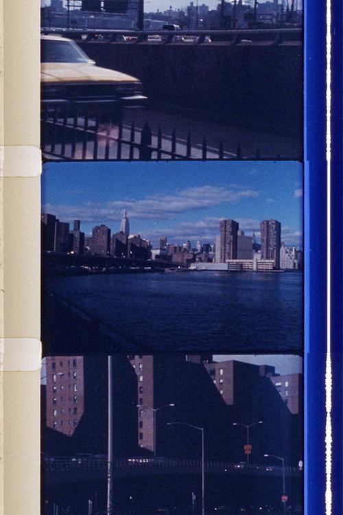 Breakout 1990 official movie poster