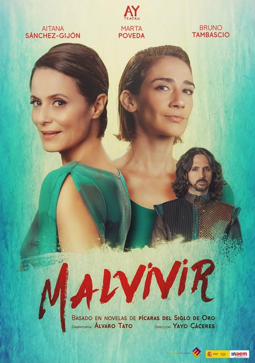 Survivor's Day 2023 official movie poster