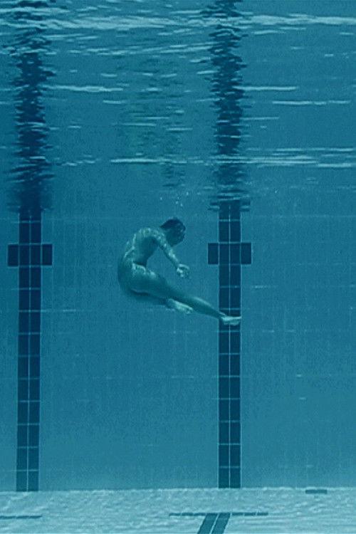 I Can't Live Without A Dream 2013 official movie poster