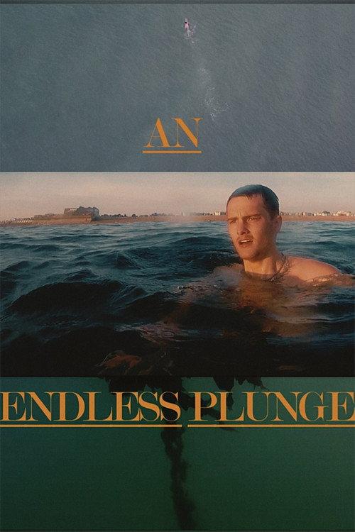 An Endless Plunge  official movie poster