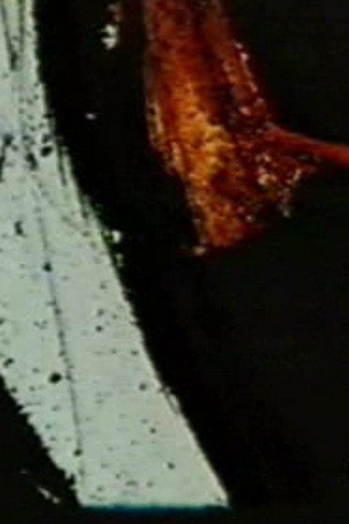 Prelude 11 1996 official movie poster