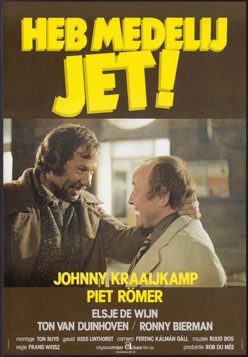 Happy Days Are Here Again 1975 official movie poster