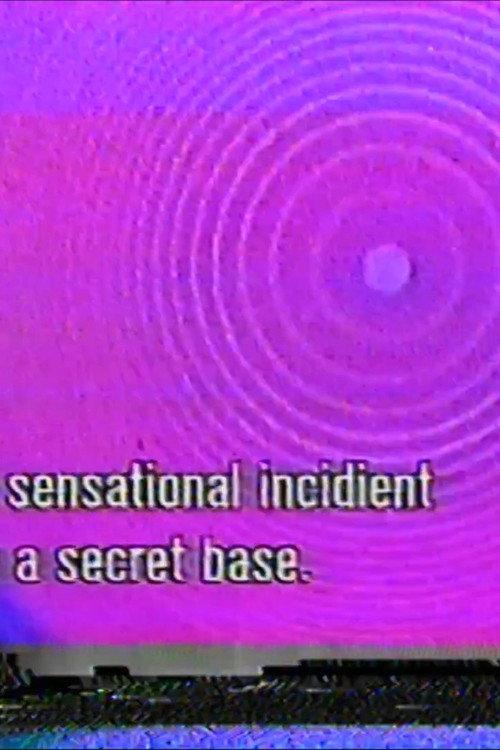 4:5 a sensational incident 2024 official movie poster