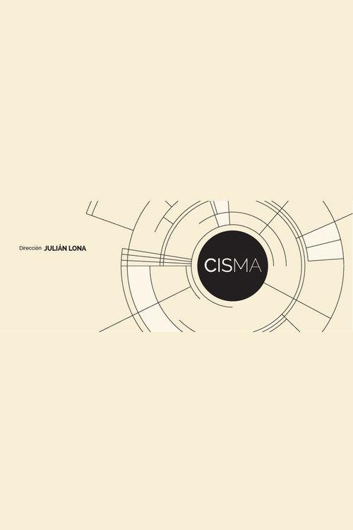 Cisma 2013 official movie poster