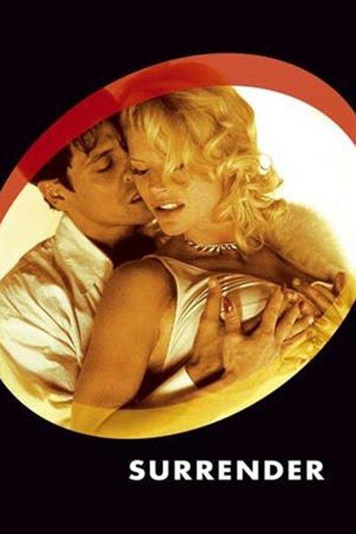 Surrender 2000 official movie poster
