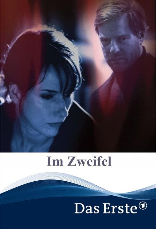 Im Zweifel 2016 official movie poster