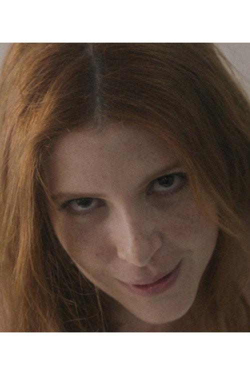 Conte-nos Sobre Isso ou, Se Preferir, Não  official movie poster