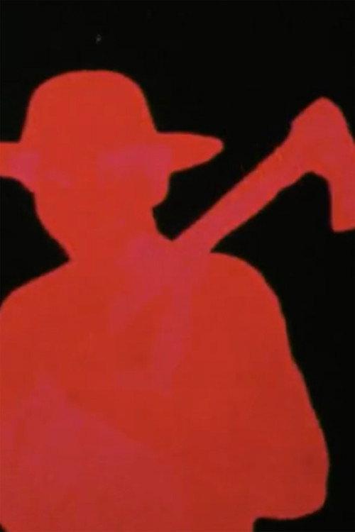 Os Homens do Presidente (ou Plante que o João garante) 1984 official movie poster