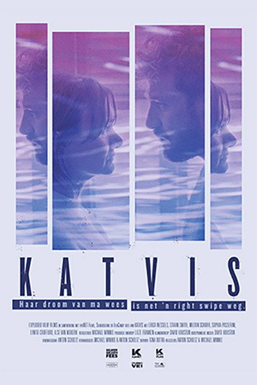 Katvis official movie poster