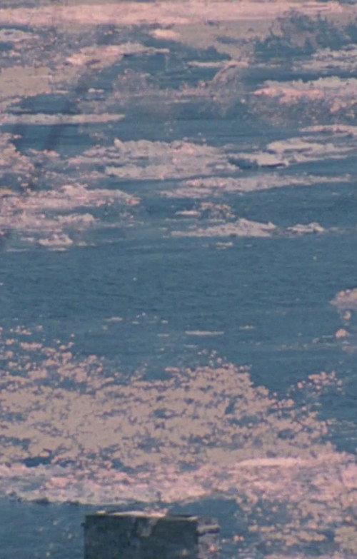 Visions in Meditation #3: Plato's Cave 1990 official movie poster