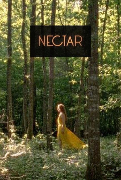 Nectar 2014 official movie poster