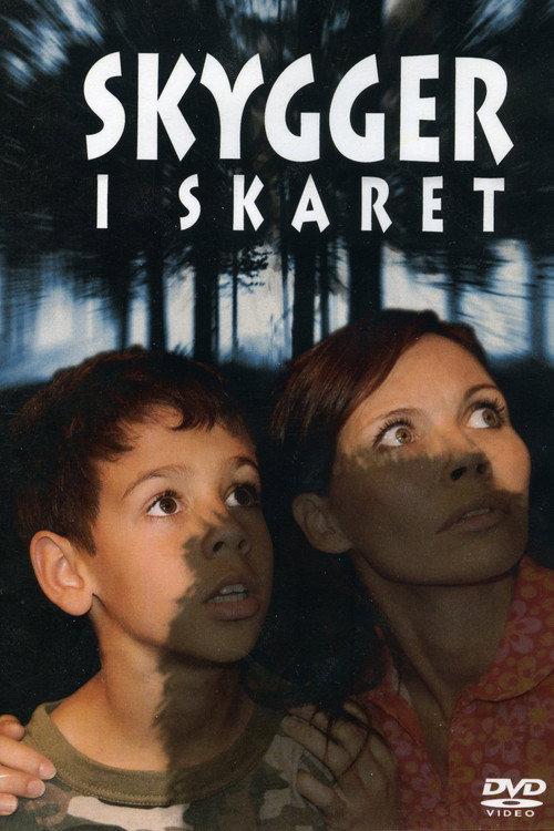 Skygger i skaret 2009 official movie poster