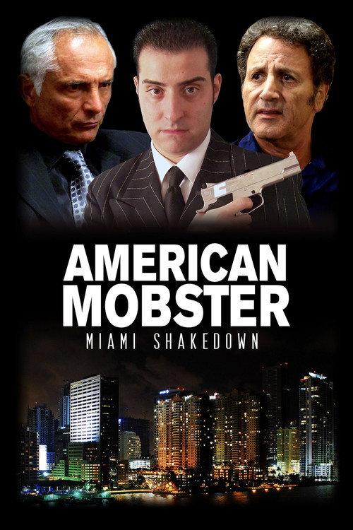 This Is Who I Am 2012 official movie poster
