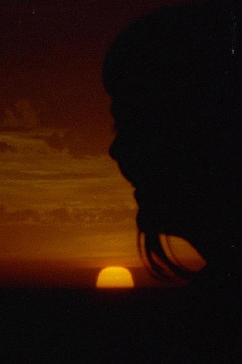 Morning Star 2026 official movie poster