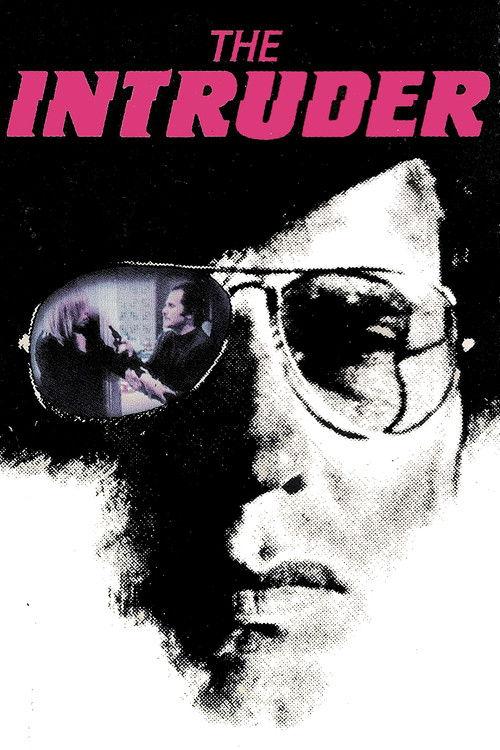 The Passengers 1977 official movie poster