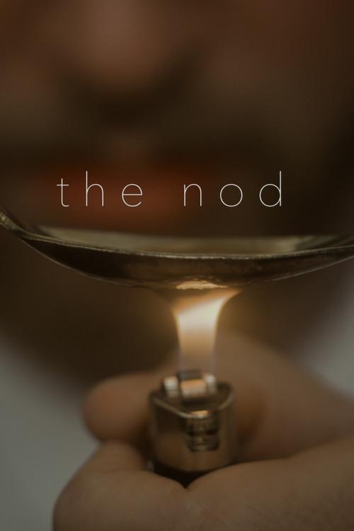The Nod 2024 official movie poster