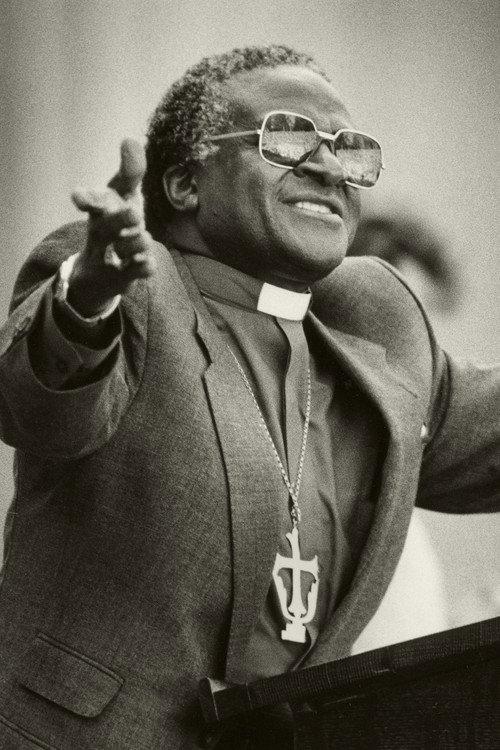 Tutu 2026 official movie poster