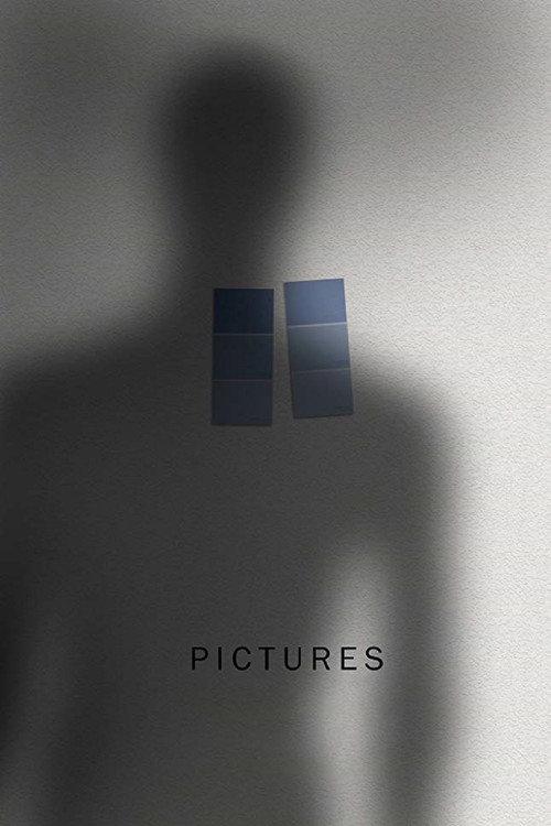 Pictures 2015 official movie poster