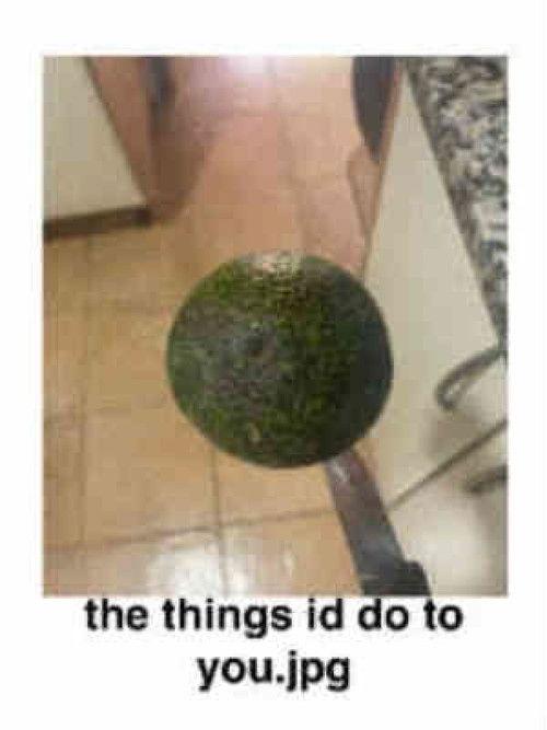 the things id do to you 2026 official movie poster