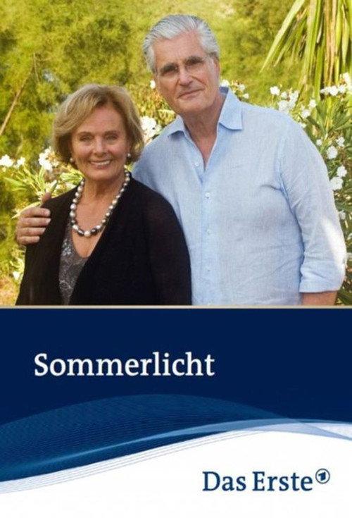 Sommerlicht 2011 official movie poster