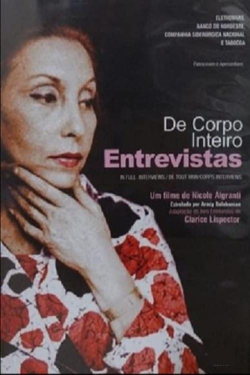 The Inventor of Dreams 2010 official movie poster