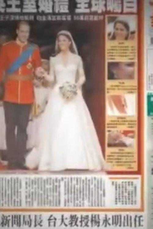ROYAL POLKA.mov 2011 official movie poster