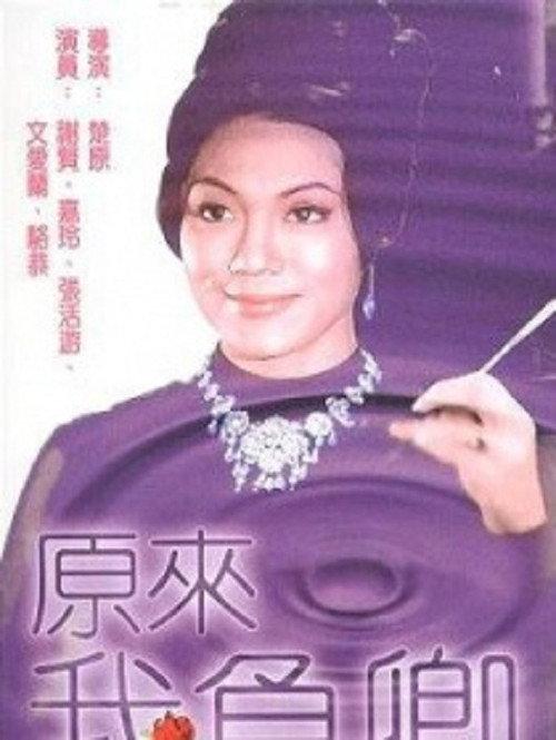The Princess and the 7 Little Heroes 1962 official movie poster