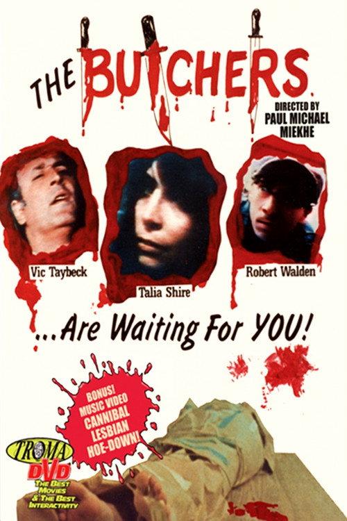 Maxie 1973 official movie poster