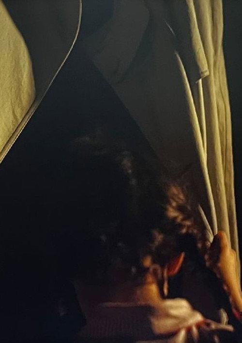 L'Ombra del Sac  official movie poster