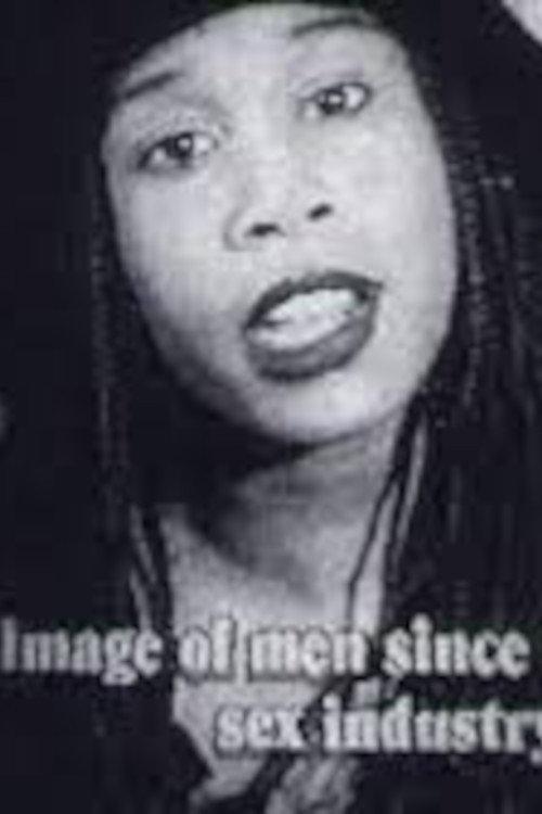 Straight for the Money 1994 official movie poster