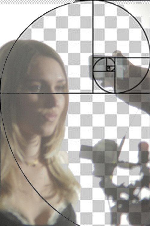 Total Coverage 2026 official movie poster