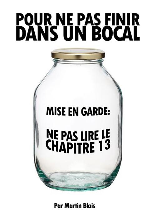 So that one does not end up in a jar 2023 official movie poster