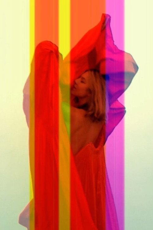 color_blocks 2016 official movie poster