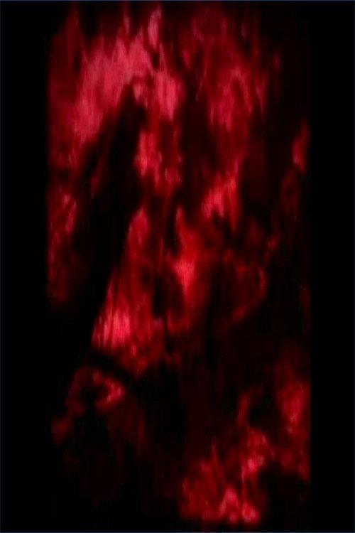 Koan of Sisyphus  official movie poster