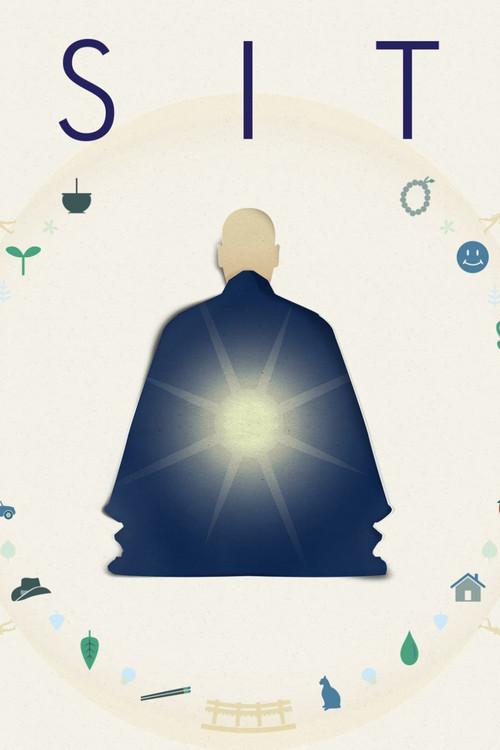 Sit 2016 official movie poster