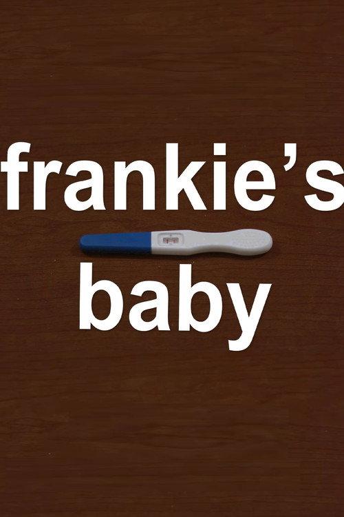 how to come out as pregnant 2026 official movie poster