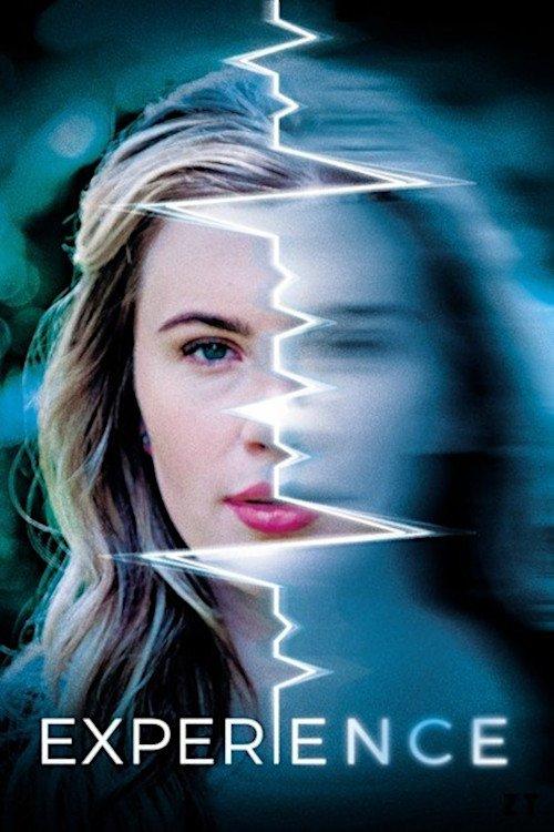 Campus Caller 2017 official movie poster