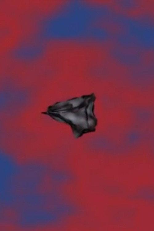 Variazioni 2000 official movie poster