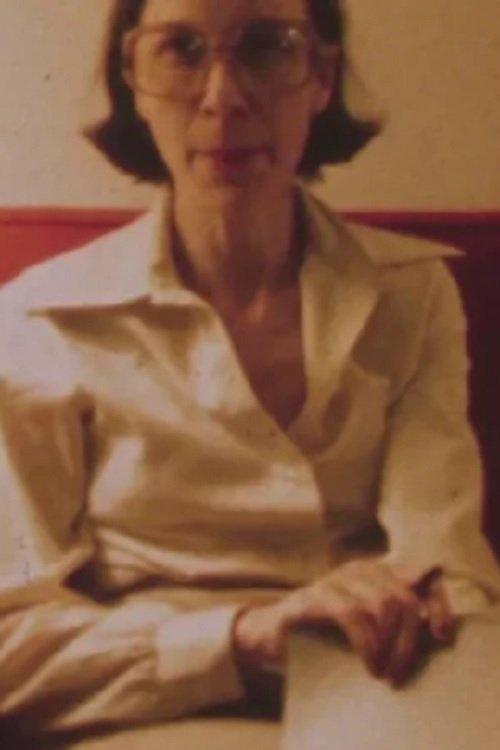 Mom 1974 official movie poster