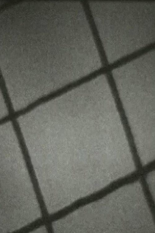 Latent 2003 official movie poster