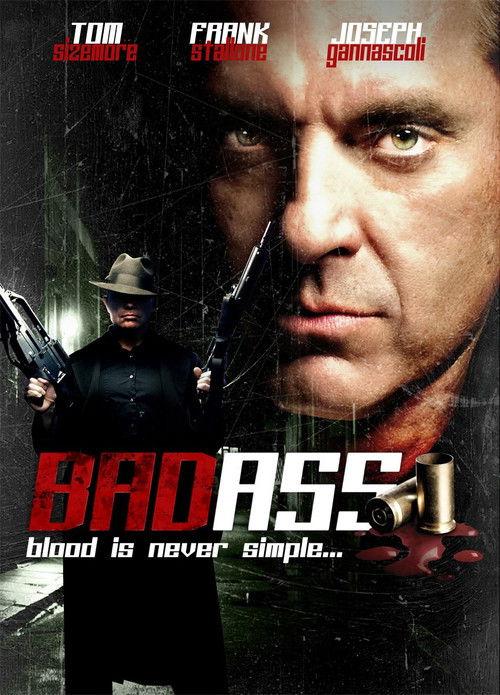 Corrado 2009 official movie poster
