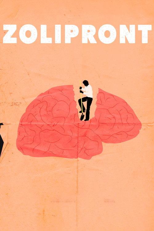 Zolipront 2012 official movie poster