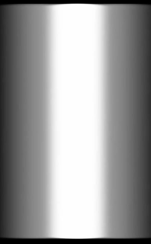 stroboscopic noise~ 2009 official movie poster