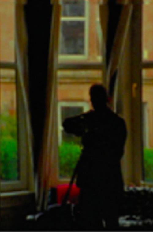 Helen 2008 official movie poster