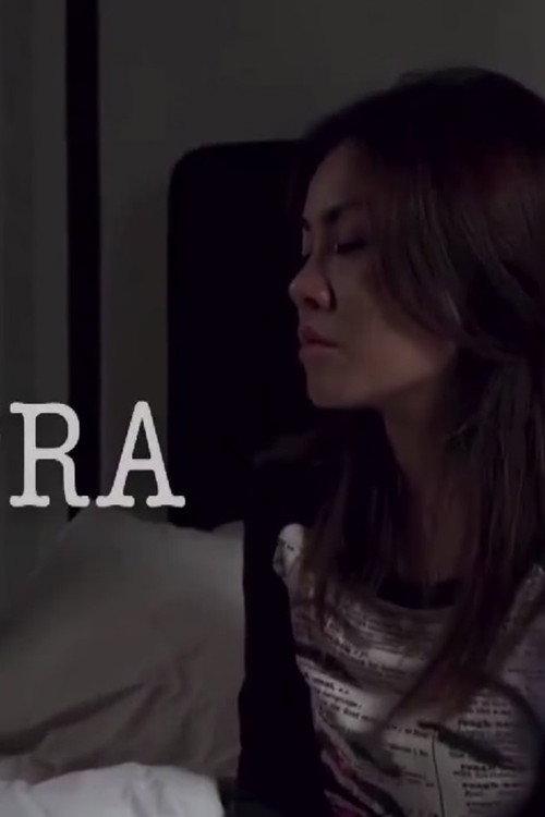 Kontra 2021 official movie poster